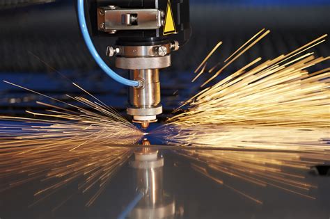 sheet metal laser cutting software|desktop laser cutter for metal.